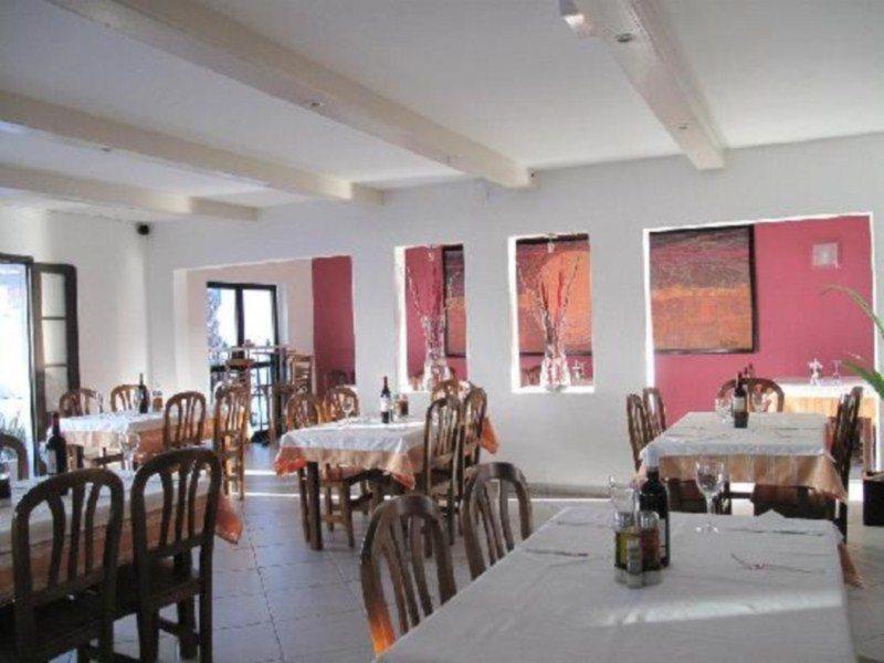 بويرتو ذيل كارمين Apartamentos Parque Tropical En Lanzarote المظهر الخارجي الصورة